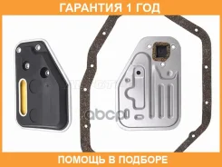 ������ ���� SAT / ST1060033 �������� 12 ��� ST1060033 ����