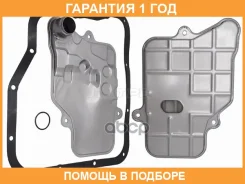 ������ SAT / ST1060037 �������� 12 ��� ST1060037 ����