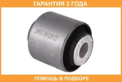 ����������� Jikiu / BH28127 �������� 24 ��� BH28127 ����