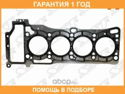 ��������� ��� ������ SAT / ST110444M51A �������� 12 ��� ST110444M51A ����