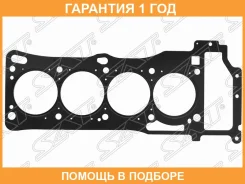 ��������� ��� Nissan Avenir/Expert/Primera/Pulsar/T�INO/Wingroad/AD QG18DE 99- SAT / ST110444M700 �������� 12 ��� ST110444M700 ����