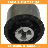 ����������� Jikiu / BH33036 �������� 24 ��� BH33036 ����