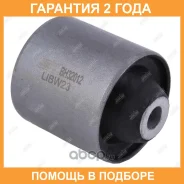 ����������� Jikiu / BH32012 �������� 24 ��� BH32012 ����