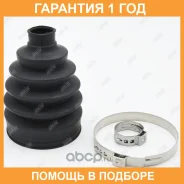 ������� ����� Jikiu / CD12001 �������� 12 ��� CD12001 ����