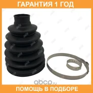 ������� ����� Jikiu / CD21016 �������� 12 ��� CD21016 ����
