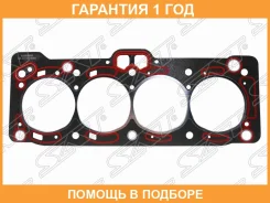 ��������� ��� SAT / ST1111516082 �������� 12 ��� ST1111516082 ����