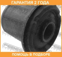 ����������� Febest / TAB013 �������� 24 ��� TAB013 ����