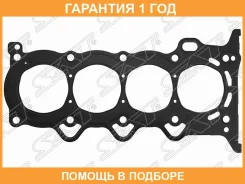 ��������� ������� ����� ��������� Toyota Allion (T240, T260) 01-21 / Corolla 00-13 1NZFE 1Nzfxe 2NZFE SAT / ST1111521050 �������� 12 ��� ST1111521050...