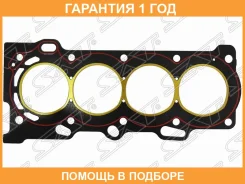 ��������� ��� Toyota Corolla, WILL, WISH 1ZZFE 02- (�������) SAT / ST1111522050 �������� 12 ��� ST1111522050 ����