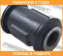 ����������� Febest / TAB037 �������� 24 ��� TAB037 ����