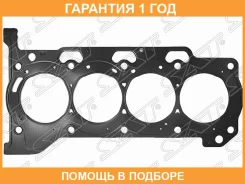 ��������� ��� Toyota Auris/Avensis/Corolla/AXIO/FIE�LDER/ISIS/IST/Lexus CT200H/NOAH/VOXY/PR SAT / ST1111537051 �������� 12 ��� ST1111537051 ����