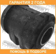 ����������� Febest / TAB054 �������� 24 ��� TAB054 ����