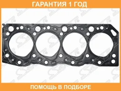 ��������� ��� SAT / ST1111554084B0 �������� 12 ��� ST1111554084B0 ����