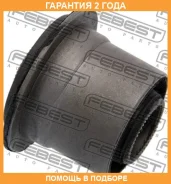 ����������� Febest / TAB092 �������� 24 ��� TAB092 ����