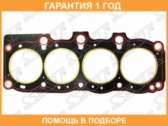��������� ��� SAT / ST1111574060 �������� 12 ��� ST1111574060 ����