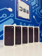 Apple iPhone 18 Pro Max. �����, 2 ��, �������, 3G, 4G LTE, 5G, NFC, ������� �������, ������������ �������. ��� ����� �� ������������ ����