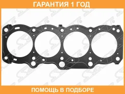 ��������� ��� SAT / ST1111574120 �������� 12 ��� ST1111574120 ����
