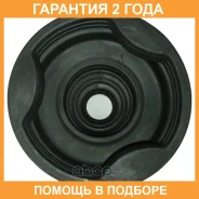 ������� ����� Jikiu / CD21108 �������� 24 ��� CD21108 ����
