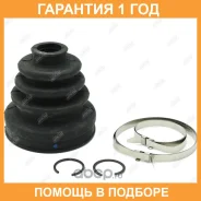 ������� ����� Jikiu / CD23034 �������� 12 ��� CD23034 ����