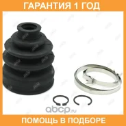 ������� ����� Jikiu / CD23010 �������� 12 ��� CD23010 ����