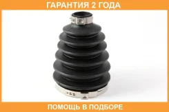 ������� ����� Jikiu / CD23047 �������� 24 ��� CD23047 ����