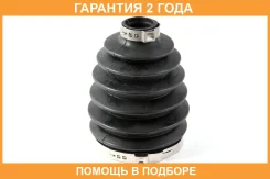 ������� ����� Jikiu / CD25031 �������� 24 ��� CD25031 ����