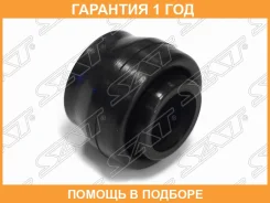 ������� ������������ �������� SAT / ST4777530040 �������� 12 ��� ST4777530040 ����