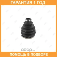 ������� ����� Jikiu / CD33001 �������� 12 ��� CD33001 ����