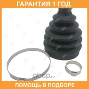 ������� ����� Jikiu / CD33007 �������� 12 ��� CD33007 ����