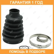 ������� ����� Jikiu / CD33010 �������� 12 ��� CD33010 ����
