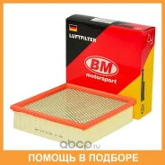 ������ ���������, �������� ������� BM-Motorsport / FA2108 FA2108 ����