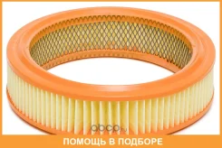 ������ ���������, ���������� ������� BM-Motorsport / FA2101 FA2101 ����