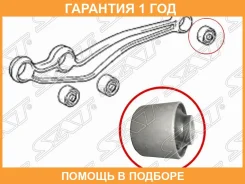 ����������� SAT / ST4806160010 �������� 12 ��� ST4806160010 ����