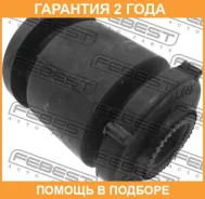 ����������� Febest / TAB125 �������� 24 ��� TAB125 ����