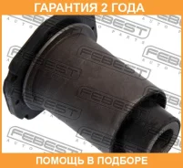 ����������� Febest / TAB131 �������� 24 ��� TAB131 ����