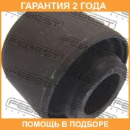 ����������� Febest / TAB136 �������� 24 ��� TAB136 ����