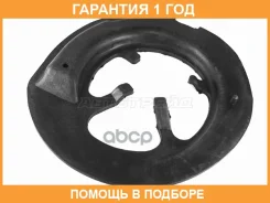 ��������� �������� ������� ������ SAT / ST4815842010 �������� 12 ��� ST4815842010 ����