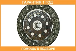 ���� ��������� Nissan / 30100ED80A �������� 12 ��� 30100ED80A ����