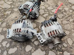 ��������� Ford Focus 3 1.6 AV6N10300HA ����