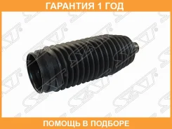 ������� ������� ����� SAT / ST48203EA025 �������� 12 ��� ST48203EA025 ����
