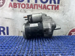 ������� Renault WIND 8200584837 E4M K4M (K4M 854 ) 8200584837 ����