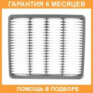 ������ ��������� Micro / WA1382 WA1382 ����