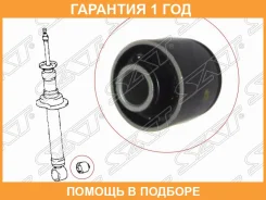 ����������� SAT / ST4853722010 �������� 12 ��� ST4853722010 ����