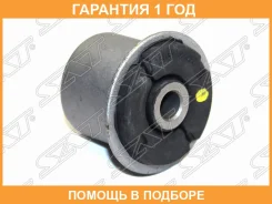 ����������� SAT / ST4863222030 �������� 12 ��� ST4863222030 ����