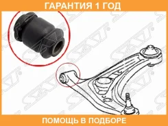 ����������� SAT / ST486540D040 �������� 12 ��� ST486540D040 ����