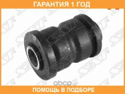 ����������� SAT / ST4865412070 �������� 12 ��� ST4865412070 ����