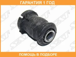 ����������� SAT / ST4865412120 �������� 12 ��� ST4865412120 ����