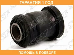 ����������� SAT / ST4865432040 �������� 12 ��� ST4865432040 ����