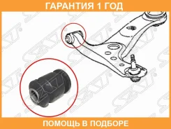 ����������� SAT / ST4865449045 �������� 12 ��� ST4865449045 ����