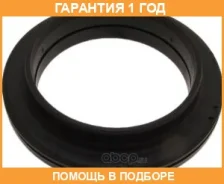 ��������� ������� �������� ������ Nissan / 54325JA00A �������� 12 ��� 54325JA00A ����